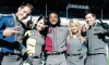 Filename=powerranger-spdFULLcast.jpg
Filesize=94KiB
Dimensions=400x240
Date added=Jan 26, 2006 powerranger-spdFULLcast.jpg