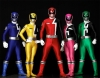 Filename=powerrangersspd.jpg
Filesize=213KiB
Dimensions=800x627
Date added=Jan 26, 2006 powerrangersspd.jpg