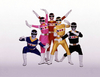 Filename=the-power-rangers-tv-series157-1-g.jpg
Filesize=127KiB
Dimensions=1200x927
Date added=May 05, 2009 the-power-rangers-tv-series157-1-g.jpg