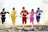 Filename=the-power-rangers-tv-series172-g.jpg
Filesize=185KiB
Dimensions=1200x798
Date added=May 05, 2009 the-power-rangers-tv-series172-g.jpg