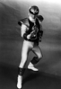 whiteranger-promotionalphoto.jpg