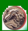 Filename=Coin-1!.jpg
Filesize=7KiB
Dimensions=175x190
Date added=Sep 13, 2006 Coin-1!.jpg