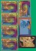 Collage-6!.jpg