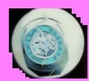 Evil_Morpher!.jpg