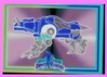 Filename=Evil_Zord-1!.jpg
Filesize=12KiB
Dimensions=324x233
Date added=Sep 23, 2006 Evil_Zord-1!.jpg