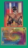 Filename=Green_Ranger!.jpg
Filesize=12KiB
Dimensions=216x366
Date added=Sep 24, 2006 Green_Ranger!.jpg
