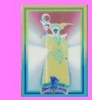 Filename=Negative_Rita!.jpg
Filesize=5KiB
Dimensions=197x214
Date added=Sep 26, 2006 Negative_Rita!.jpg