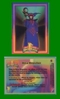 Filename=Rita_1!.jpg
Filesize=11KiB
Dimensions=230x379
Date added=Sep 24, 2006 Rita_1!.jpg