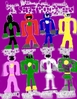 Filename=Shogun_Rangers!.JPG
Filesize=68KiB
Dimensions=450x579
Date added=Nov 12, 2006 Shogun_Rangers!.JPG