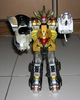 Filename=Gaoking_Kenpo.JPG
Filesize=34KiB
Dimensions=484x603
Date added=Feb 10, 2007 Gaoking_Kenpo.JPG