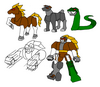 Filename=Geki_12_GekiKenSha.PNG
Filesize=94KiB
Dimensions=1371x1193
Date added=Sep 01, 2007 Geki_12_GekiKenSha.PNG