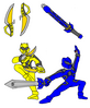 Filename=Gekiranger101.PNG
Filesize=60KiB
Dimensions=931x1123
Date added=Jul 27, 2007 Gekiranger101.PNG