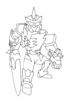 Filename=Gekiranger_Battliser.PNG
Filesize=18KiB
Dimensions=948x1309
Date added=Jun 19, 2007 Gekiranger_Battliser.PNG