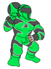 Filename=Gekiranger_GekiGreen.PNG
Filesize=43KiB
Dimensions=774x1033
Date added=Jun 12, 2007 Gekiranger_GekiGreen.PNG