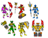 PRMF_Legend_Figures~0.PNG
