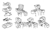 Filename=PROO_Secret_Rangers_04.PNG
Filesize=86KiB
Dimensions=1625x946
Date added=Apr 10, 2007 PROO_Secret_Rangers_04.PNG