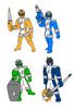 Filename=PROO_Secret_Rangers_1.PNG
Filesize=70KiB
Dimensions=875x1255
Date added=Mar 05, 2007 PROO_Secret_Rangers_1.PNG
