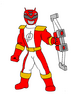 Filename=PROO_Secret_Rangers_2.PNG
Filesize=30KiB
Dimensions=663x807
Date added=Mar 05, 2007 PROO_Secret_Rangers_2.PNG