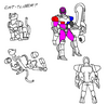 Filename=PRSPD_Cattliser.PNG
Filesize=55KiB
Dimensions=944x918
Date added=Aug 24, 2007 PRSPD_Cattliser.PNG