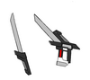 Filename=PRSPD_D-Blade.PNG
Filesize=15KiB
Dimensions=672x599
Date added=Aug 24, 2007 PRSPD_D-Blade.PNG