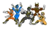 Filename=PRWF_Animus_Rangers.JPG
Filesize=106KiB
Dimensions=873x510
Date added=Oct 03, 2006 PRWF_Animus_Rangers.JPG