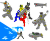 Filename=PRWF_Whale_Ranger.PNG
Filesize=108KiB
Dimensions=1392x1151
Date added=Sep 19, 2006 PRWF_Whale_Ranger.PNG