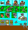 PRWF_Whale_Ranger_Morph.PNG