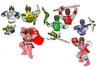 Filename=Secret_Rangers_PRNS2.JPG
Filesize=138KiB
Dimensions=1170x794
Date added=May 01, 2006 Secret_Rangers_PRNS2.JPG