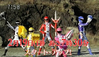 boukenger-12_(L).jpg