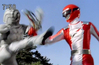 boukenger-13_(L).jpg