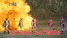 boukenger-14_(L).jpg