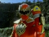 Filename=ranger_04.JPG
Filesize=26KiB
Dimensions=512x384
Date added=Jan 26, 2006 ranger_04.JPG