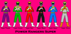 Filename=super_all.PNG
Filesize=21KiB
Dimensions=629x309
Date added=Jan 30, 2006 super_all.PNG