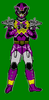voidrem.PNG