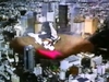 3433343l.jpg