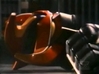 megazord_head.jpg