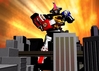 ninja_megazord_first_test.jpg