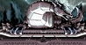 Filename=zedd_bg45.jpg
Filesize=35KiB
Dimensions=542x281
Date added=Jun 26, 2008 zedd_bg45.jpg