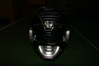 Filename=black_helmet_1.jpg
Filesize=80KiB
Dimensions=487x324
Date added=Feb 09, 2006 black_helmet_1.jpg