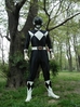 blackranger1.jpg