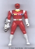 ElmoSpace.jpg