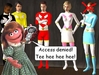 accessdenied.JPG