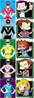 allgrownupjetman.JPG