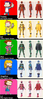allgrownupmysticforce.PNG