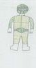 brianhaleyellowranger.JPG