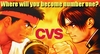 Filename=capcomvssnknumberone.jpg
Filesize=90KiB
Dimensions=740x400
Date added=Jul 30, 2006 capcomvssnknumberone.jpg