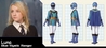 evannalynchblueranger.JPG