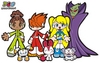 mascotes_v5.jpg