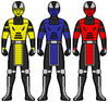 mk3ninjas.PNG