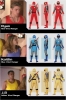 ninjastormtroopers.jpg